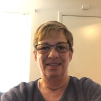 Deb Feller