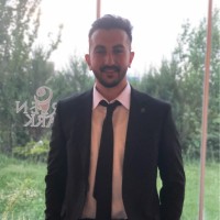 Yusuf Karakurt