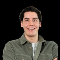 Vasco Freitas Pinto