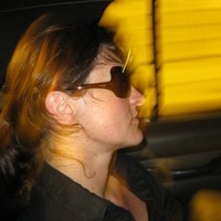 Katja Oberauer