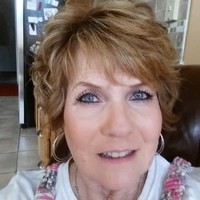 Linda Bingham