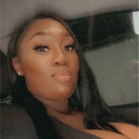 Jane Mensah