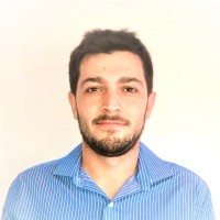 Emiliano Canullo