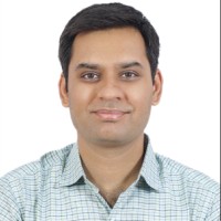 Priyam Vaghela