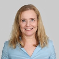 Pernille Kjærsgaard