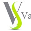 ValensTech VTS