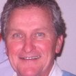 James McCown Smith