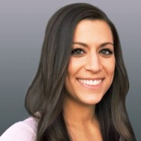 Amber Ragnoli