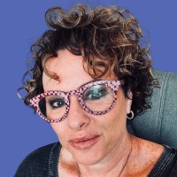 Randi Reinish