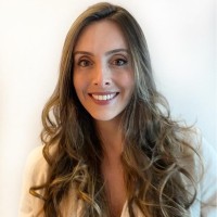 Raíssa Lara Rocha