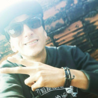 Maycoon Williian