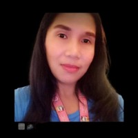 Ana Secop