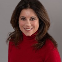 Deborah Salvatore