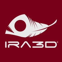 Ira 3D
