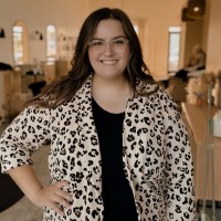 Miranda Rappley