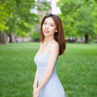 Liting Wang