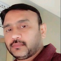 Sarfraz Hussain