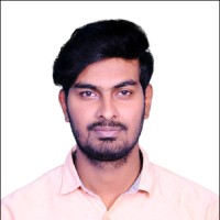 Bhuvanesh Narayanamoorthy