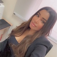 Hakima Sinkou