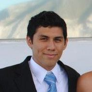 Oscar Loza Cortez
