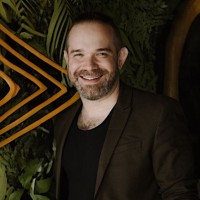 Gabriel Weinstein