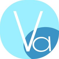 Vikas App