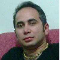 mohamad abasian