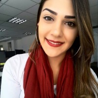 Nathalia Leonardi