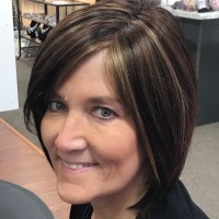 Debbie Cusimano