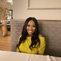 Avianca Mckoy, J.D.