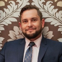 Steve Rusinowski