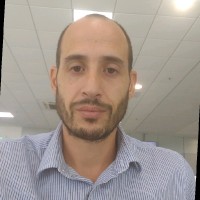 Federico Bravetti