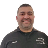 Janpolad Mustafayev