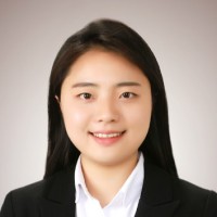 Dani Hyokook Kim