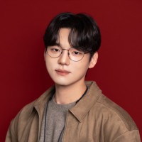 Yongsik Im