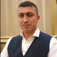 Hasan Çimen