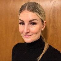 Kerttu Haaslahti