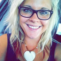 Crystal Miller