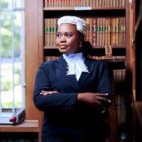 Kateule Valentina Kasonde