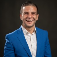 Joseph Battaglia