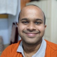 Mohamed Rauhan Ahmed