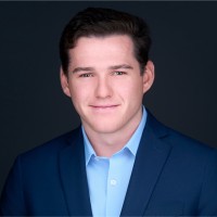 Sean Nocera