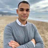 Miguel Labrador Naipal