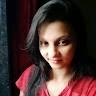 Madhuri Dhatrak