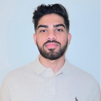 Hammad Siddiqui