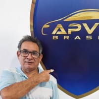 Alan Barcellos