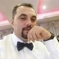 Silviu Catalin Dirilie
