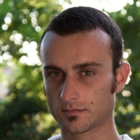 Massimo Citarella