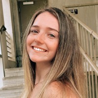 Taylor Eason