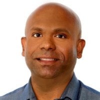 Richard D'Souza, Pmp, Csm